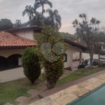 Casa à venda ou para alugar com 3 suítes em Tremembé, São Paulo, SP