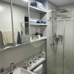 Apartamento à venda com 2 quartos, sendo 1 suíte, em Engordadouro, Jundiaí, SP