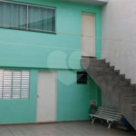 Casa à venda com 3 suítes em Jordanópolis, São Bernardo do Campo, SP
