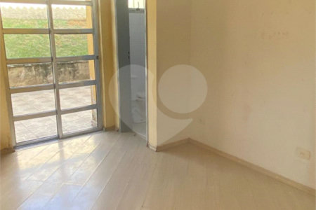 Casa à venda com 3 quartos, sendo 1 suíte,  em Vila Suissa, Mogi das Cruzes, SP