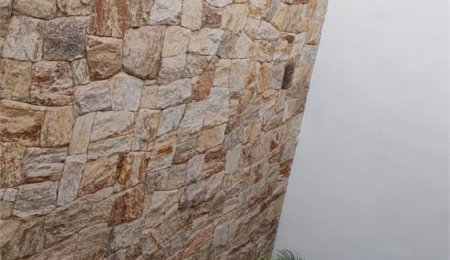 Casa à venda com 4 quartos, sendo 2 suítes, em Parque dos Príncipes, São Paulo, SP