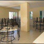 Apartamento à venda com 2 quartos em Parque Fongaro, São Paulo, SP