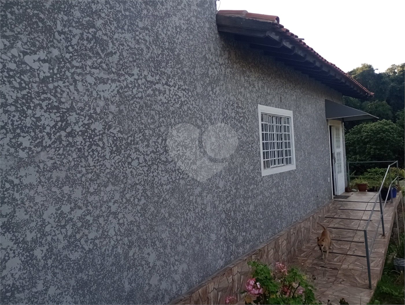Chácara à venda com 5 quartos, sendo 1 suíte, em Jardim Marabá, Itapetininga, SP