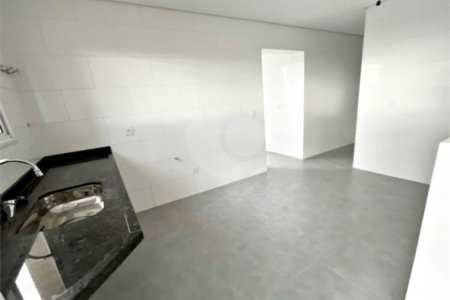 Apartamento à venda com 2 quartos, sendo 1 suíte, em Jardim Maristela, Atibaia, SP