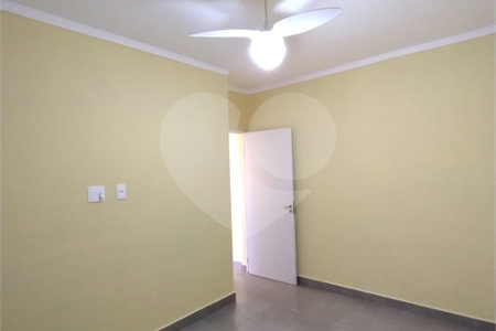 Apartamento para alugar com 2 quartos em João XXIII, Vinhedo, SP