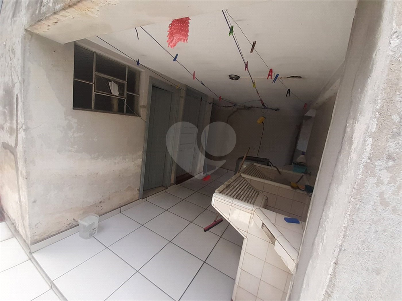 Casa à venda com 3 quartos em Vila Mazzei, São Paulo, SP