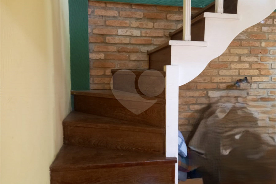 Casa à venda com 3 quartos, sendo 2 suítes, em Tremembé, São Paulo, SP