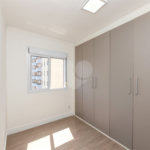 Apartamento à venda com 2 quartos em Vila Moreira, São Paulo, SP