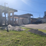 OPORTUNIDADE IMPERDIVÉL NO CONDOMÍNIO GREENFIELD EM ATIBAIA!