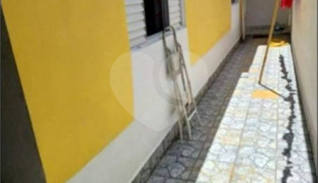 Sobrado à venda com 4 quartos em Cidade Kemel, Poá, SP