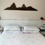 Apartamento à venda com 3 quartos, sendo 1 suíte,  em Grajaú, Rio de Janeiro, RJ