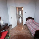 Sobrado à venda ou para alugar com 1 quarto em Jardim São Paulo(zona Norte), São Paulo, SP