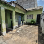 Terreno à venda em Vila Guilherme, São Paulo, SP