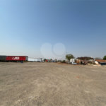 Área de terra a Venda na Margem da Rodovia Washington Luiz KM/230 - São Carlos/SP
