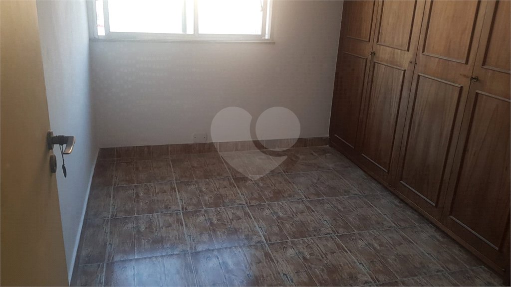 Apartamento à venda com 2 quartos em Méier, Rio de Janeiro, RJ