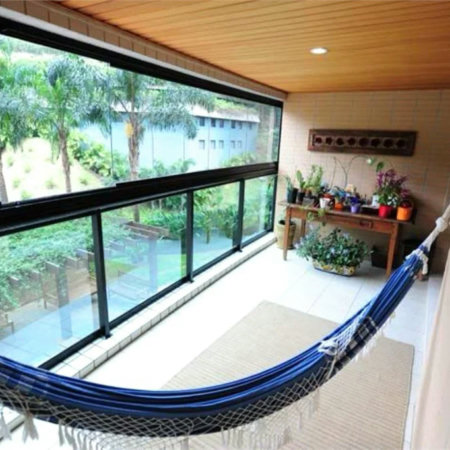 Apartamento à venda ou para alugar com 3 quartos, sendo 2 suítes, em Jardim Morumbi, São Paulo, SP