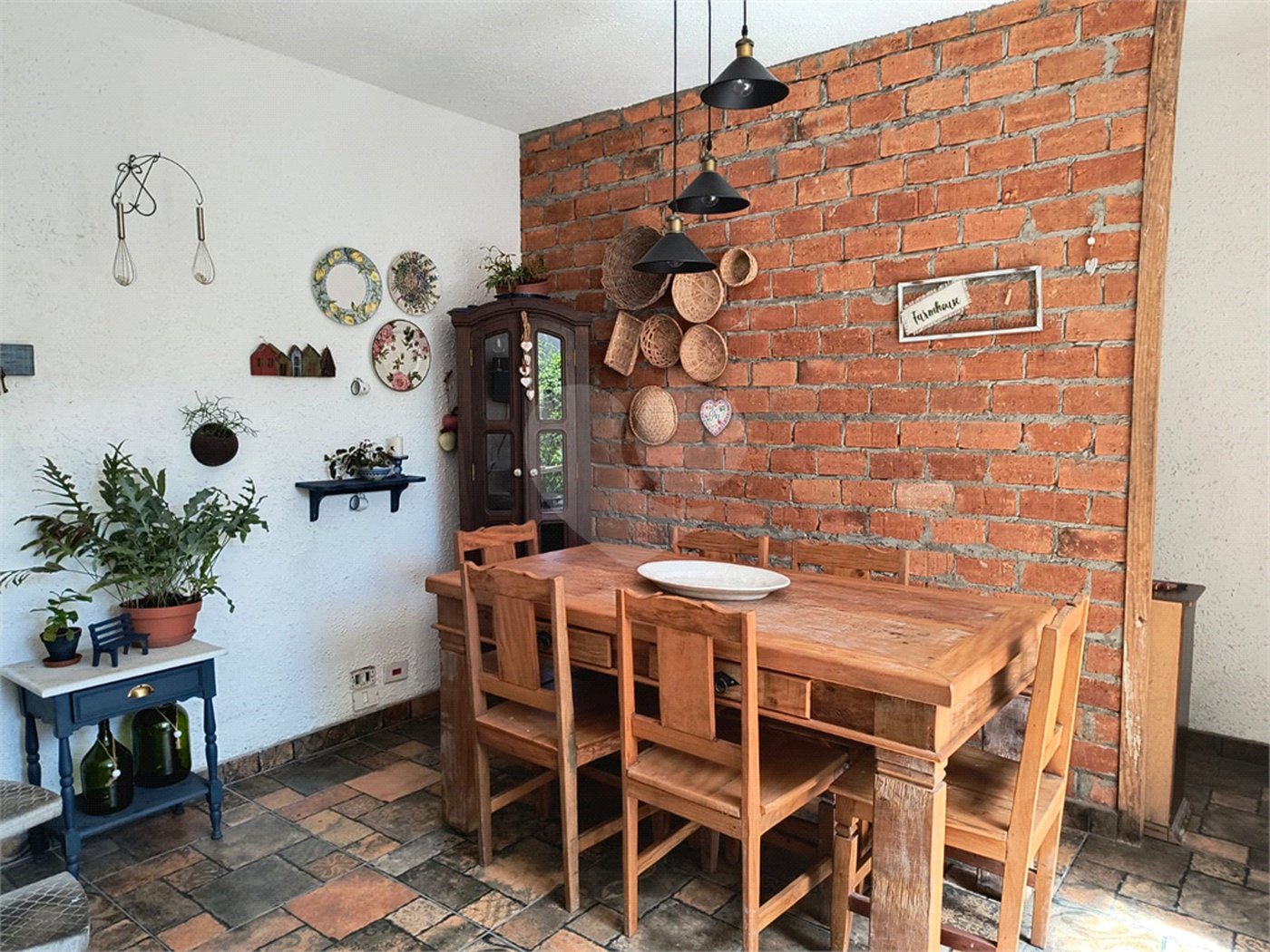 Sobrado à venda com 3 quartos, sendo 1 suíte,  em Rudge Ramos, São Bernardo do Campo, SP
