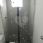 Apartamento à venda com 2 quartos, sendo 1 suíte, em Jardim Bela Vista, Indaiatuba, SP