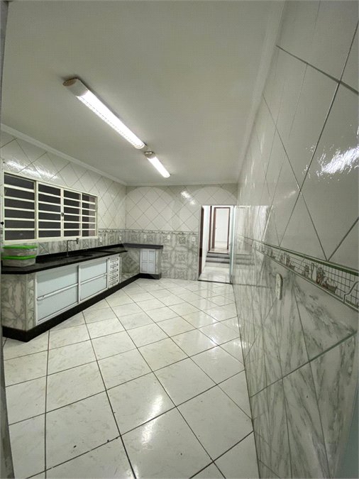 Casa à venda com 3 quartos, sendo 1 suíte, em Jardim Morada do Sol, Indaiatuba, SP