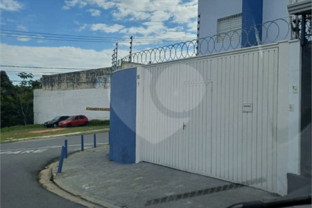 Casa à venda com 2 quartos em Parque Esmeralda, Sorocaba, SP