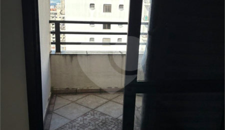 Cobertura à venda com 3 quartos, sendo 1 suíte,  em Vila Andrade, São Paulo, SP