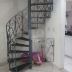Apartamento à venda com 3 quartos, sendo 1 suíte,  em Vila São João, Sorocaba, SP