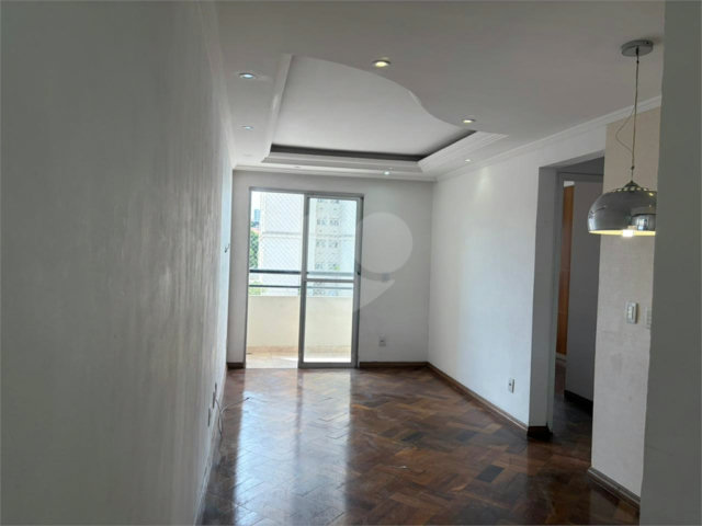 Apartamento à venda com 2 quartos, sendo 1 suíte,  em Vila Galvão, Guarulhos, SP