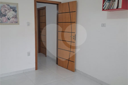 Casa à venda com 3 quartos, sendo 1 suíte, em Morada da Serra, Cuiabá, MT
