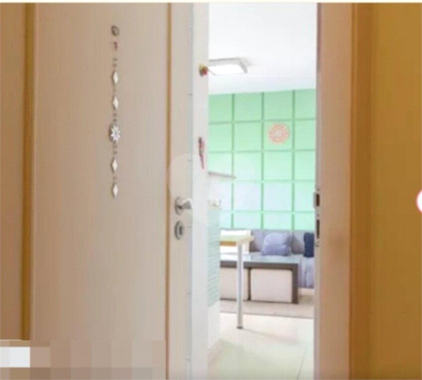 Apartamento à venda ou para alugar com 1 suíte em Mooca, São Paulo, SP