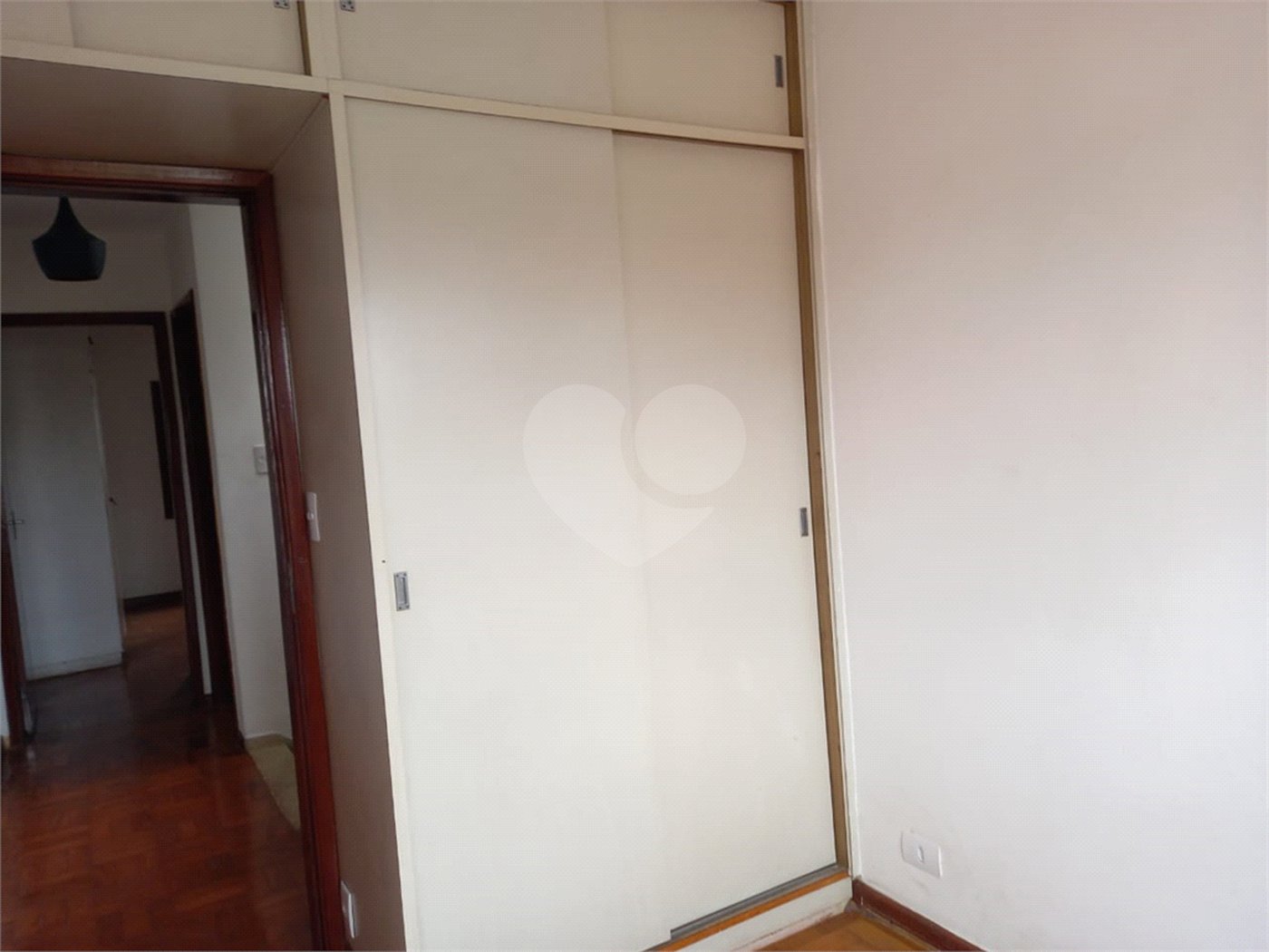 Sobrado à venda com 4 quartos, sendo 1 suíte, em Santana, São Paulo, SP