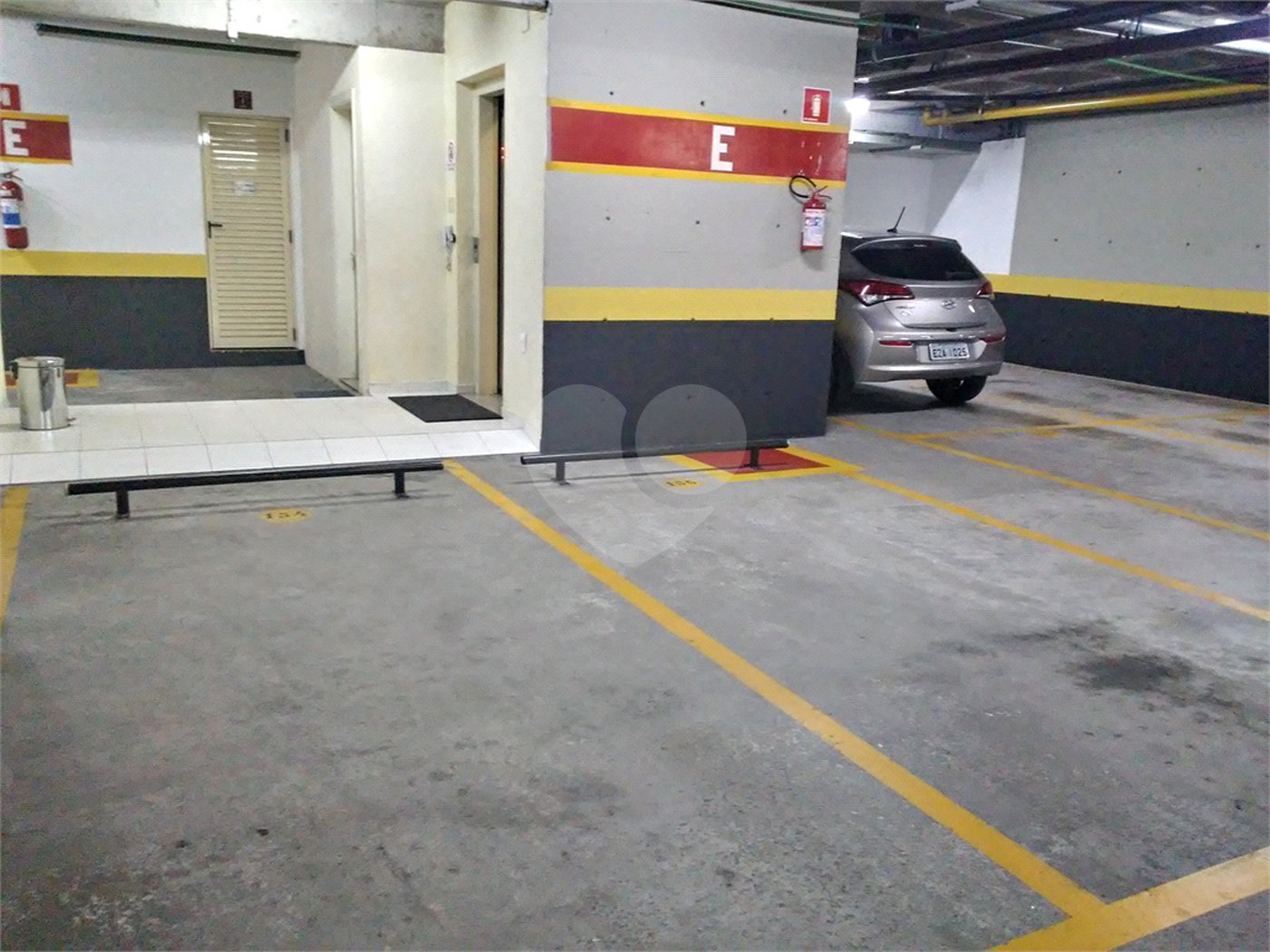 Apartamento à venda com 3 suítes em Santana, São Paulo, SP
