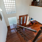 Casa à venda com 6 quartos, sendo 4 suítes, em Butantã, São Paulo, SP