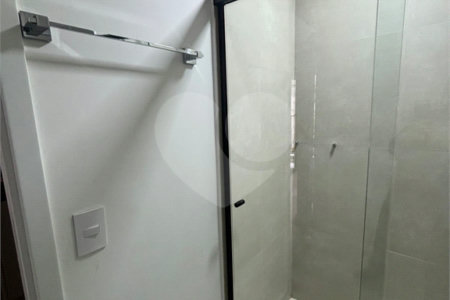 Studio à venda com 1 quarto em Jardim das Acácias, São Paulo, SP