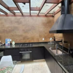 Casa à venda com 3 suítes no condomínio Metropolitan, São Paulo - SP