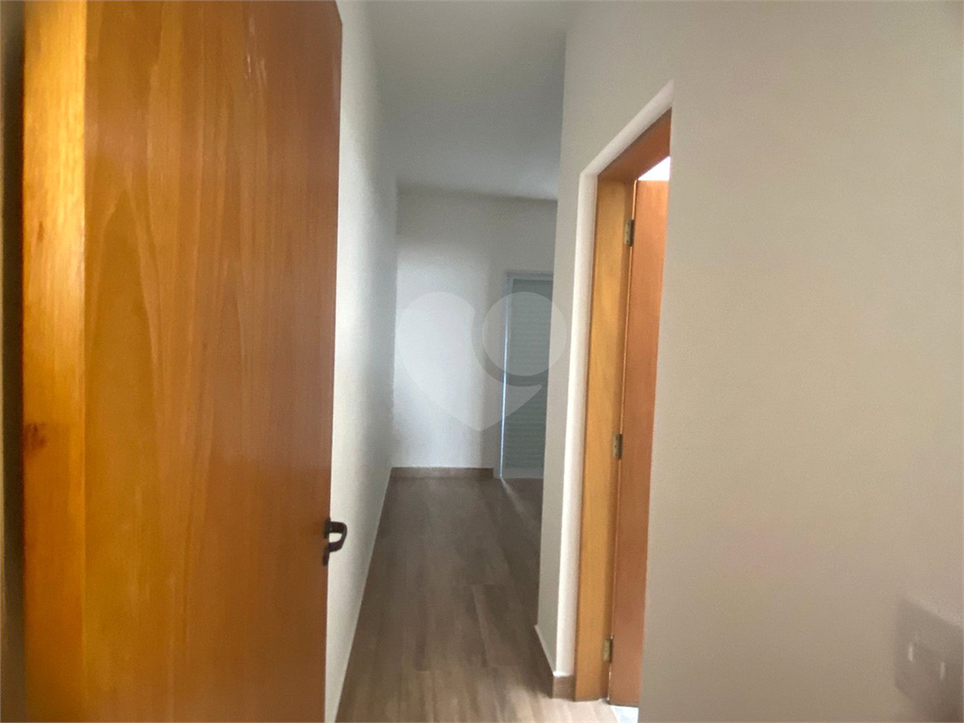 Casa à venda com 2 quartos, sendo 1 suíte, em Loteamento Parque Santa Cristina, Sorocaba, SP