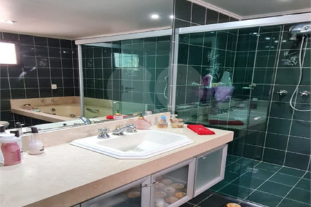 Apartamento à venda na Vila Carrão, 3 quartos (2 suítes)