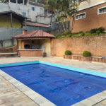 Casa à venda com 4 quartos em Barreiro, Mairiporã, SP