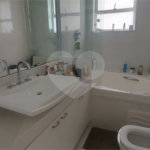 Apartamento à venda com 3 suítes em Copacabana, Rio de Janeiro, RJ