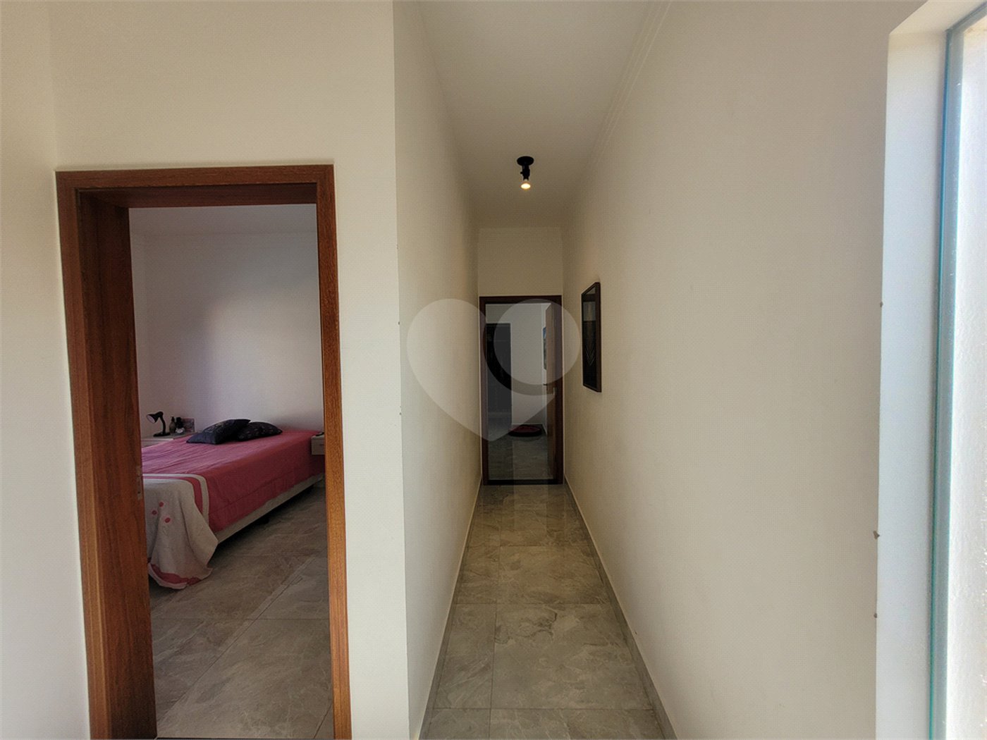 Terreno à venda com 3 quartos, sendo 1 suíte,  no condomínio Evidence Residencial, Araçoiaba da Serra - SP