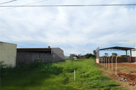 Terreno à venda em Residencial Júlia de Oliveira Cardinal, Ponta Porã, MS
