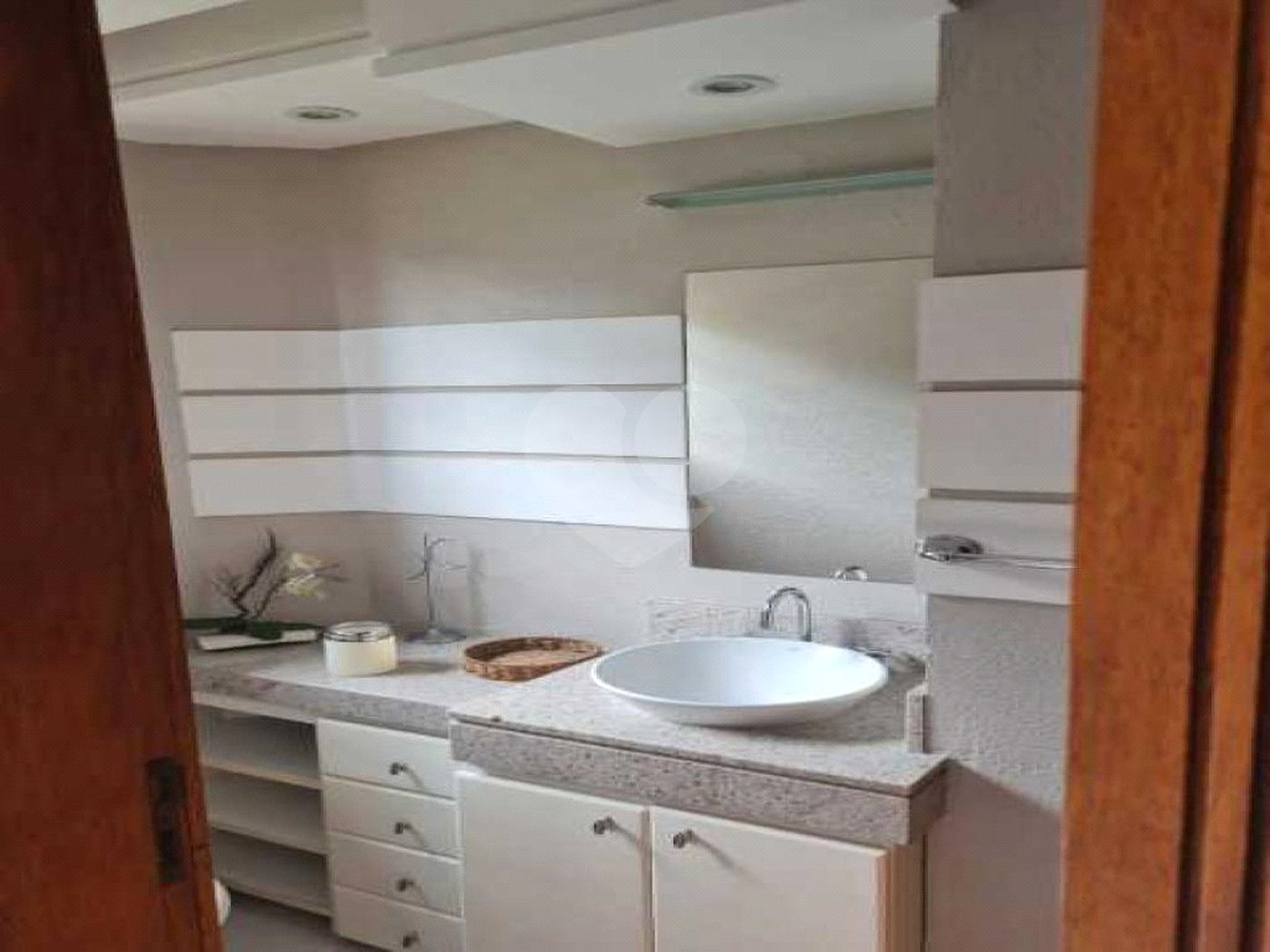 Casa à venda com 4 quartos, sendo 6 suítes, em Campo Grande, Rio de Janeiro, RJ