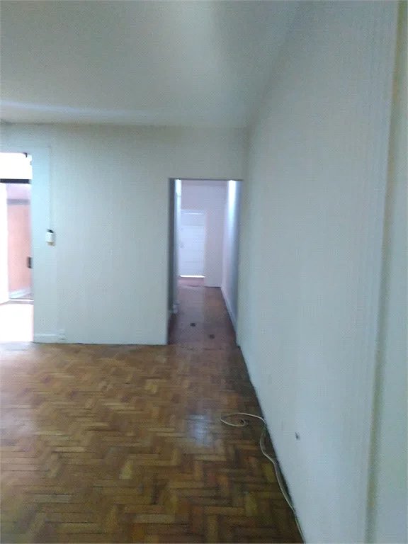 Sobrado à venda com 3 quartos em Vila Cordeiro, São Paulo, SP