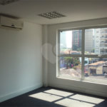 Prédio para alugar em Chácara Santo Antônio (zona Sul), São Paulo, SP
