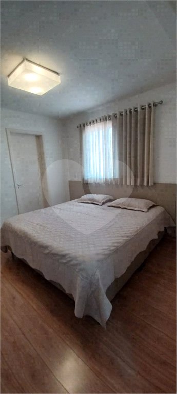 Duplex à venda com 3 quartos, sendo 1 suíte,  em Vila Oliveira, Mogi das Cruzes, SP
