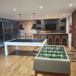 Apartamento à venda com 2 quartos, sendo 1 suíte,  em Ferreira, São Paulo, SP