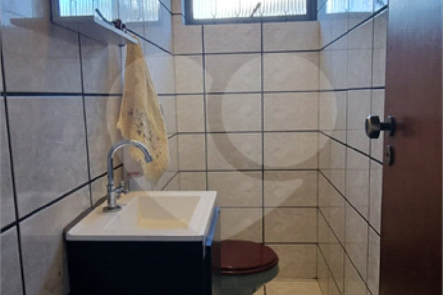 Sobrado à venda com 3 quartos, sendo 1 suíte, em Casa Verde, São Paulo, SP