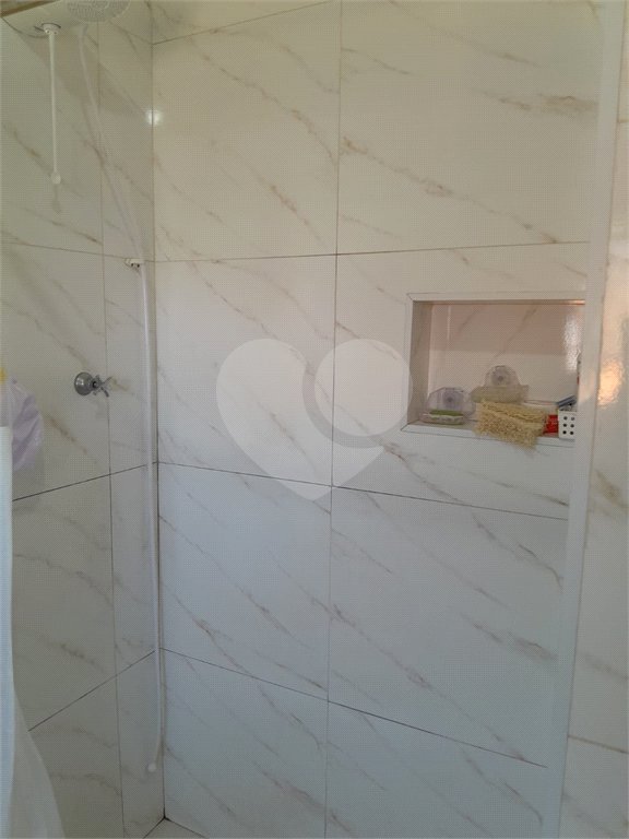 Casa Térrea à venda com 5 quartos no Centro, Indaiatuba, SP