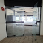 Prédio para alugar em Casa Verde, São Paulo, SP