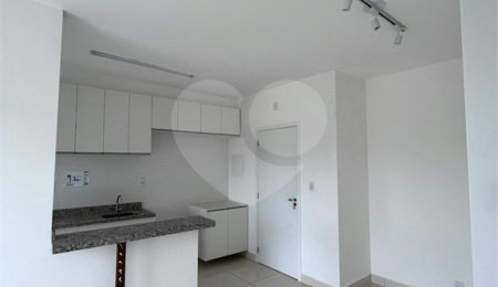 Apartamento à venda com 2 quartos em Jardim Casablanca, Indaiatuba, SP