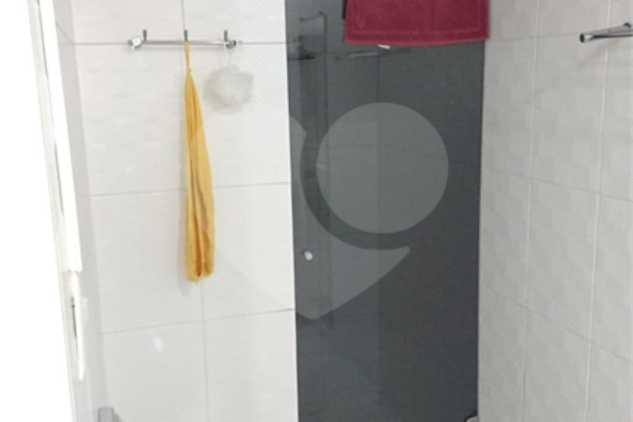 Sobrado à venda com 5 quartos, sendo 2 suítes, em Tremembé, São Paulo, SP